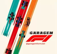 GARAGEMF1