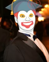 Avatar de Franchico60