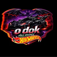 Avatar de docena
