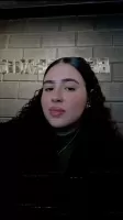 Avatar de Rafa