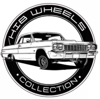 Avatar de Hibwheels