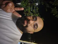 Avatar de fabiohp