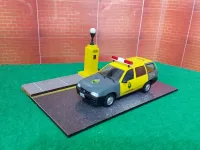 Avatar de rmsminiaturascustomizadas
