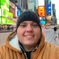 Avatar de renanramadan