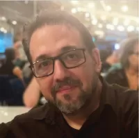 Avatar de ffcolecionismo