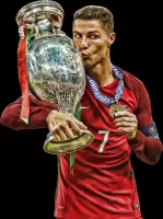 Avatar de Jonatasjou