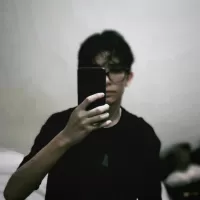 Avatar de lucascarvalholucenasilva