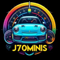 j70minis